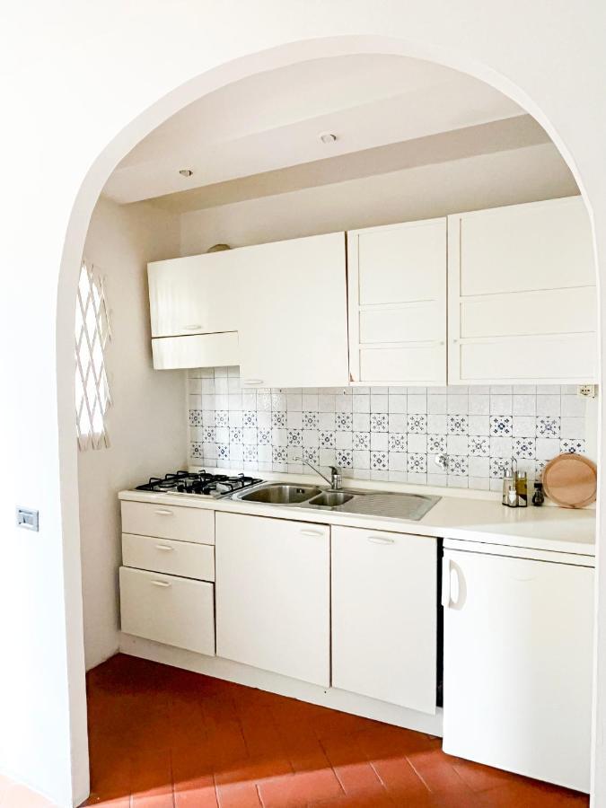 Paradise Convent Apartment Florence Ngoại thất bức ảnh